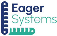 Eager Systems