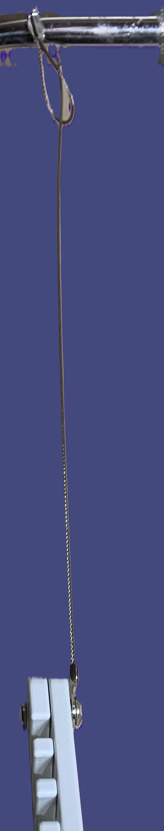 Lanyard - Custom Lengths